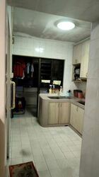Blk 323 Sembawang Close (Sembawang), HDB 4 Rooms #477919871